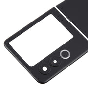 Cover posteriore per ZTE Nubia Flip 2 5G NX732J NX724J, For ZTE Nubia Flip2 5G(Original)