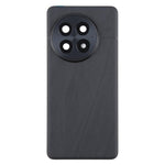 Cover posteriore in vetro originale con obiettivo della fotocamera per OnePlus 13 CPH2655 CPH2653 PJZ110., For OnePlus 13 (Original)