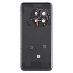 Cover posteriore in vetro originale con obiettivo della fotocamera per OnePlus 13 CPH2655 CPH2653 PJZ110., For OnePlus 13 (Original)