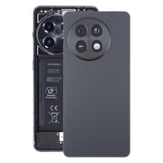 Cover posteriore in vetro originale con obiettivo della fotocamera per OnePlus 13R CPH2645 CPH2691 CPH2647, For OnePlus 13R (Original)