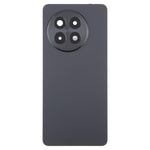 Cover posteriore in vetro originale con obiettivo della fotocamera per OnePlus Ace 5 5G., For OnePlus Ace 5 5G (Original)