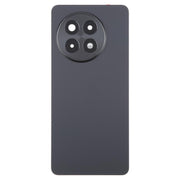 Cover posteriore in vetro originale con obiettivo della fotocamera per OnePlus Ace 5 5G., For OnePlus Ace 5 5G (Original)