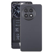 Cover posteriore in vetro originale con obiettivo della fotocamera per OnePlus Ace 5 5G., For OnePlus Ace 5 5G (Original)