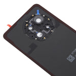 Cover posteriore in vetro originale con obiettivo della fotocamera per OnePlus Ace 5 5G., For OnePlus Ace 5 5G (Original)