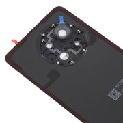 Cover posteriore in vetro originale con obiettivo della fotocamera per OnePlus Ace 5 5G., For OnePlus Ace 5 5G (Original)