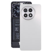 Cover posteriore in vetro originale con obiettivo della fotocamera per OnePlus Ace 5 5G., For OnePlus Ace 5 5G (Original)