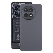 Cover posteriore in vetro originale con obiettivo della fotocamera per OnePlus Ace 5 Pro 5G., For OnePlus Ace 5 Pro 5G (Original)
