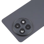 Cover posteriore in vetro originale con obiettivo della fotocamera per OnePlus Ace 5 Pro 5G., For OnePlus Ace 5 Pro 5G (Original)