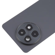 Cover posteriore in vetro originale con obiettivo della fotocamera per OnePlus Ace 5 Pro 5G., For OnePlus Ace 5 Pro 5G (Original)