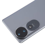Cover posteriore originale con obiettivo della fotocamera per vivo S19 Pro V2362A, For vivo S19 Pro (Original)