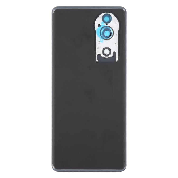 Per vivo T3 Ultra 5G V2426 Cover posteriore batteria originale con obiettivo fotocamera, For vivo T3 Ultra 5G (Original)