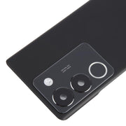 Cover posteriore originale con obiettivo della fotocamera per vivo S17t 5G, For vivo S17t 5G(Original)