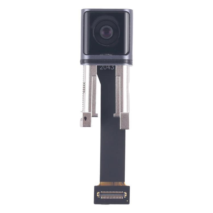 Fotocamera frontale originale per LG Wing 5G, For LG Wing 5G(Original)