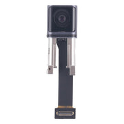 Fotocamera frontale originale per LG Wing 5G, For LG Wing 5G(Original)