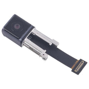 Fotocamera frontale originale per LG Wing 5G, For LG Wing 5G(Original)