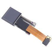 Fotocamera frontale originale per LG Wing 5G, For LG Wing 5G(Original)