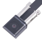 Fotocamera frontale originale per LG Wing 5G, For LG Wing 5G(Original)