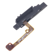 Cavo flessibile del pulsante di accensione originale smontato per LG G8X ThinQ, For LG G8X ThinQ