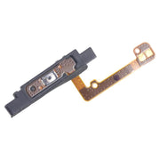 Cavo flessibile del pulsante di accensione originale smontato per LG G8X ThinQ, For LG G8X ThinQ
