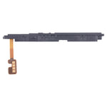 Cavo flessibile del pulsante del volume originale smontato per LG G8X ThinQ, For LG G8X ThinQ