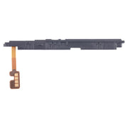 Cavo flessibile del pulsante del volume originale smontato per LG G8X ThinQ, For LG G8X ThinQ