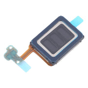 Per LG G8X ThinQ 10 pezzi Auricolari originali smontati Altoparlanti, For LG G8X ThinQ