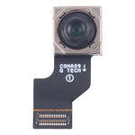 Fotocamera posteriore principale originale per LG K92 5G, For LG K92 5G(Original)