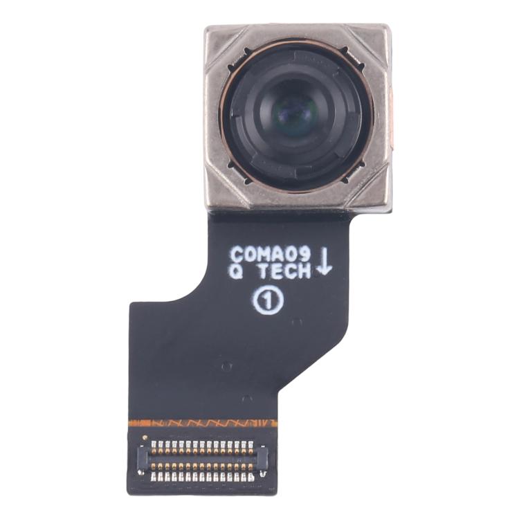 Fotocamera posteriore principale originale per LG K92 5G, For LG K92 5G(Original)