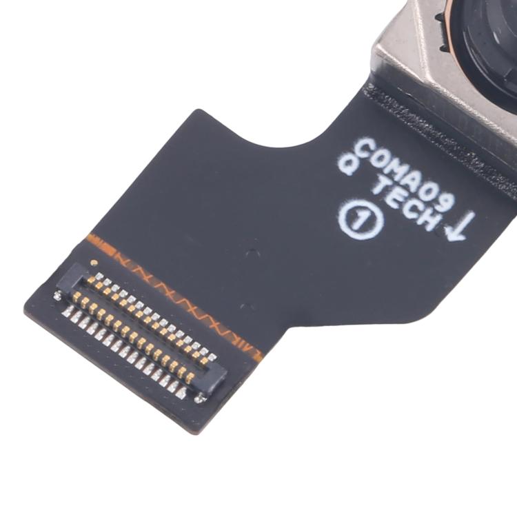 Fotocamera posteriore principale originale per LG K92 5G, For LG K92 5G(Original)