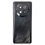 Cover posteriore originale con copriobiettivo per ZTE Axon 60 Ultra A2025H, For ZTE Axon 60 Ultra(Original)