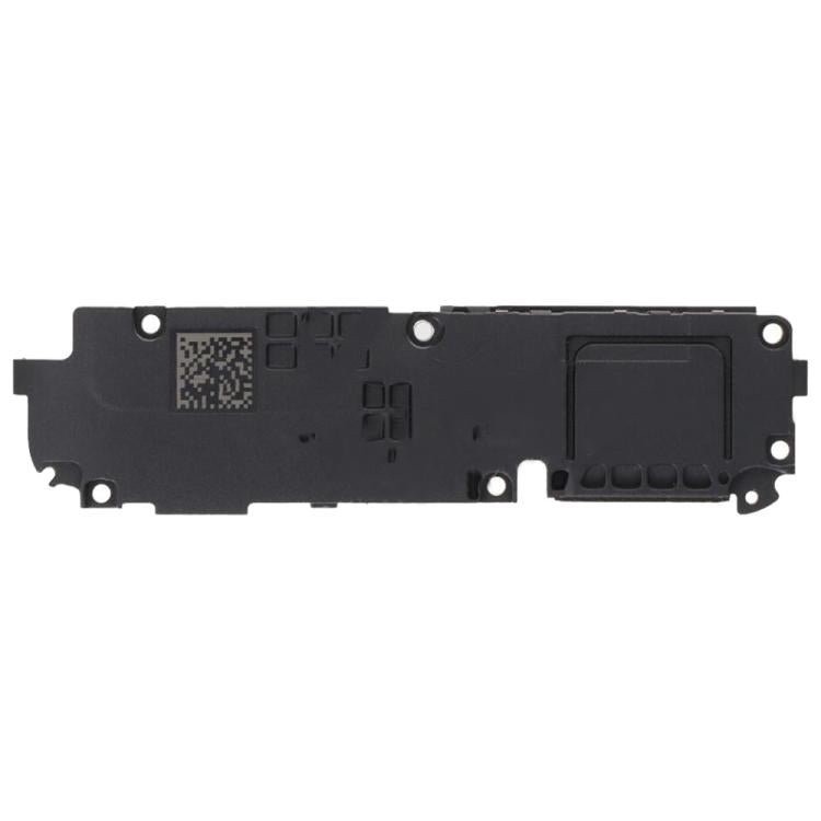 Altoparlante e cicalino per ZTE Blade V40 Smart / V40 Vita, For ZTE Blade V40 Smart / V40 Vita
