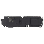 Altoparlante e cicalino per ZTE Blade V40 Smart / V40 Vita, For ZTE Blade V40 Smart / V40 Vita