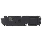 Altoparlante e cicalino per ZTE Blade V40 Smart / V40 Vita, For ZTE Blade V40 Smart / V40 Vita
