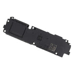 Altoparlante e cicalino per ZTE Blade V40 Smart / V40 Vita, For ZTE Blade V40 Smart / V40 Vita