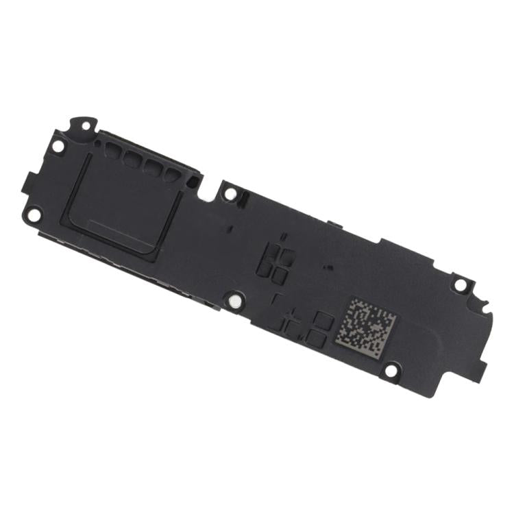Altoparlante e cicalino per ZTE Blade V40 Smart / V40 Vita, For ZTE Blade V40 Smart / V40 Vita