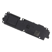 Altoparlante e cicalino per ZTE Blade V40 Smart / V40 Vita, For ZTE Blade V40 Smart / V40 Vita