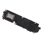 Altoparlante e cicalino per ZTE Blade V40 Smart / V40 Vita, For ZTE Blade V40 Smart / V40 Vita