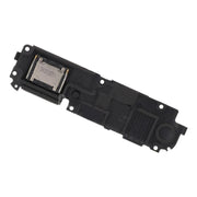 Altoparlante e cicalino per ZTE Blade V40 Smart / V40 Vita, For ZTE Blade V40 Smart / V40 Vita
