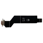 Cavo flessibile per porta di ricarica per ZTE Nubia RedMagic 10 Pro / 10 Pro+ NX789J, For ZTE Nubia RedMagic 10 Pro / 10 Pro+