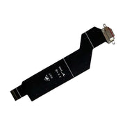 Cavo flessibile per porta di ricarica per ZTE Nubia RedMagic 10 Pro / 10 Pro+ NX789J, For ZTE Nubia RedMagic 10 Pro / 10 Pro+