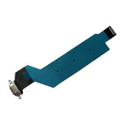 Cavo flessibile per porta di ricarica per ZTE Nubia RedMagic 10 Pro / 10 Pro+ NX789J, For ZTE Nubia RedMagic 10 Pro / 10 Pro+