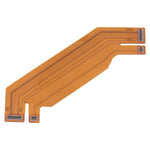 Cavo flessibile di collegamento per la ricarica del Lenovo Legion Y700 Gen3 2025 TB321FU, For Lenovo Legion Y700 Gen3 2025(Charging Dual FPC Cable)