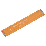 Cavo flessibile di connessione per scheda ausiliaria Lenovo Legion Y700 Gen3 2025 TB321FU, For Lenovo Legion Y700 Gen3 2025(Subsidiary Board Cable)