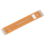 Cavo flessibile di connessione per scheda ausiliaria Lenovo Legion Y700 Gen3 2025 TB321FU, For Lenovo Legion Y700 Gen3 2025(Subsidiary Board Cable)