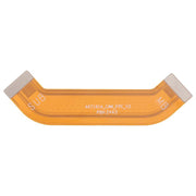 Cavo flessibile di connessione per la scheda madre Lenovo Legion Y700 Gen3 2025 TB321FU, For Lenovo Legion Y700 Gen3 2025