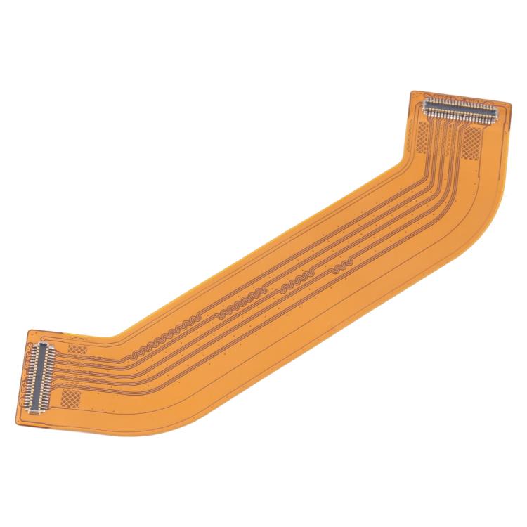 Alt immagine