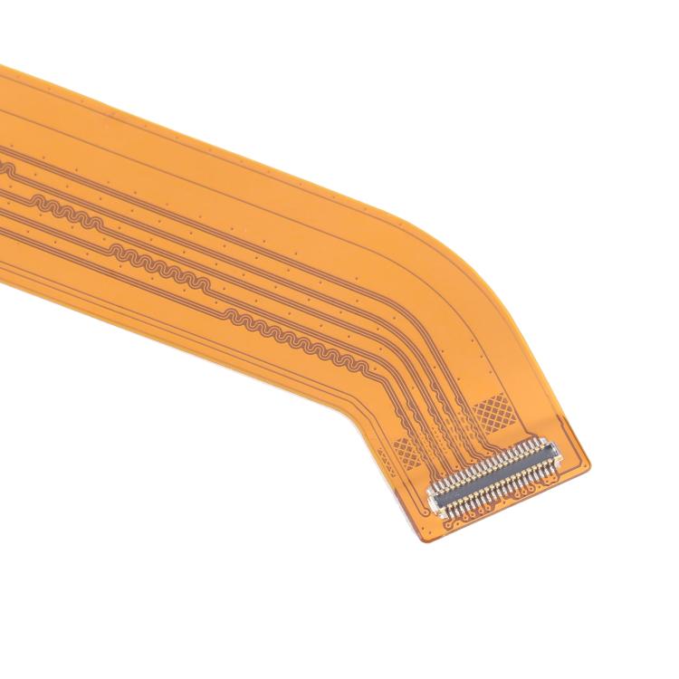 Cavo flessibile di connessione per la scheda madre Lenovo Legion Y700 Gen3 2025 TB321FU, For Lenovo Legion Y700 Gen3 2025
