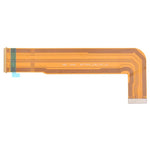 Cavo flessibile LCD per Lenovo Legion Y700 Gen3 2025 TB321FU, For Lenovo Legion Y700 Gen3 2025