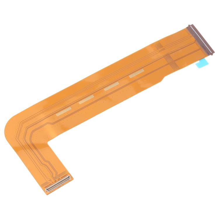 Cavo flessibile LCD per Lenovo Legion Y700 Gen3 2025 TB321FU, For Lenovo Legion Y700 Gen3 2025