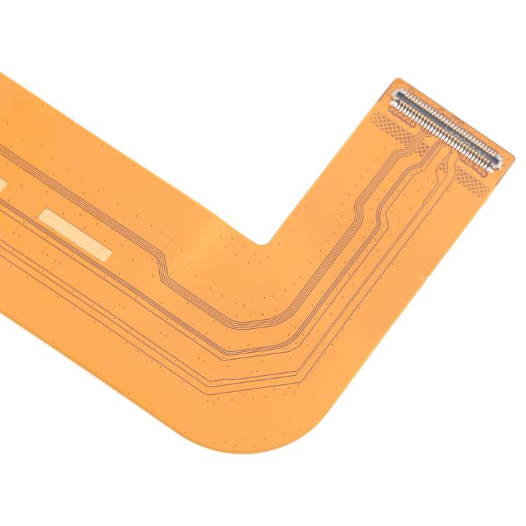 Cavo flessibile LCD per Lenovo Legion Y700 Gen3 2025 TB321FU, For Lenovo Legion Y700 Gen3 2025